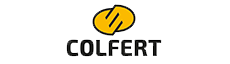 Logo COLFERT