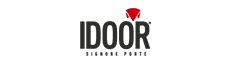 logo indoor